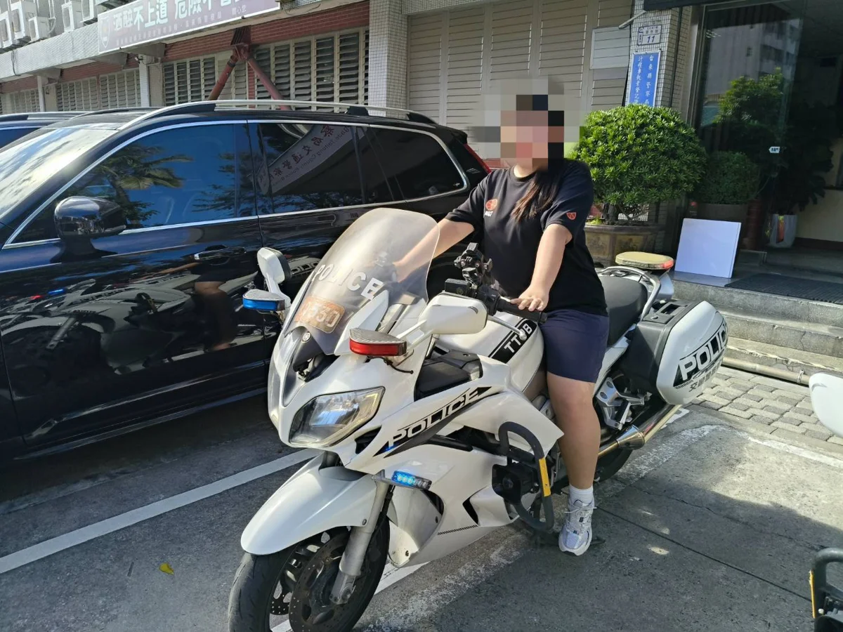 圖片來源：臺東縣政府