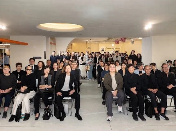 圖片來源:臺北市政府