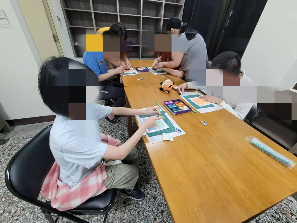 圖片來源:花蓮縣政府