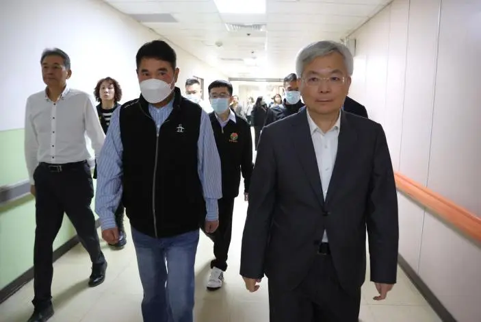 圖片來源：苗栗縣政府