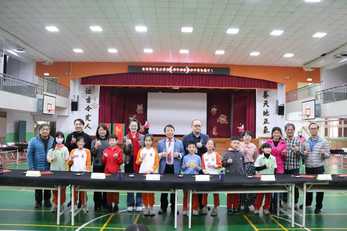 圖片來源:臺北市政府
