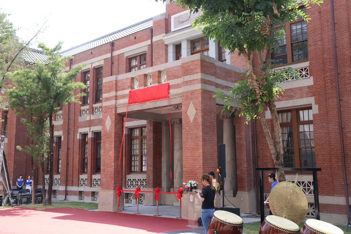 圖片來源：臺南市政府