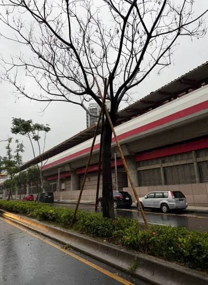 圖片來源:臺北市政府