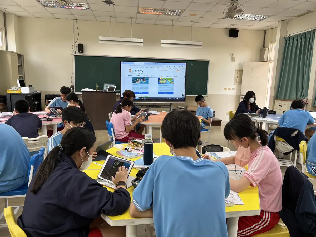 圖片來源:新竹市政府