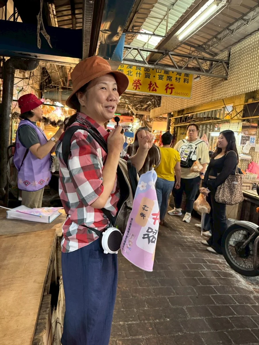 圖片來源:新竹縣政府