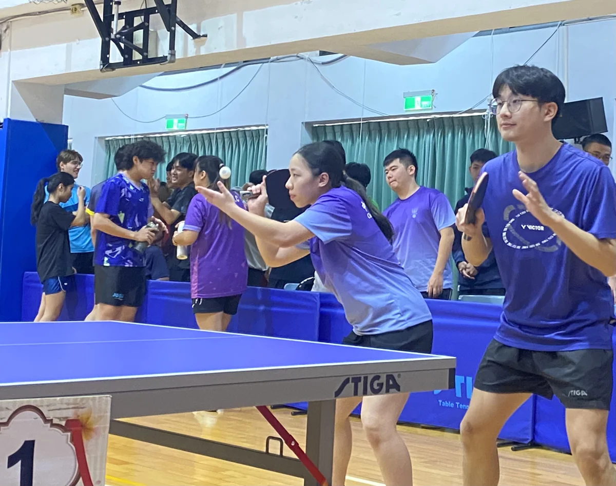 圖片來源:臺中市政府