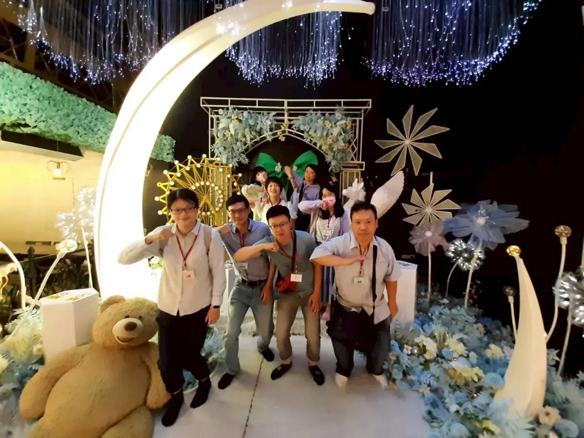 圖片來源:臺中市政府