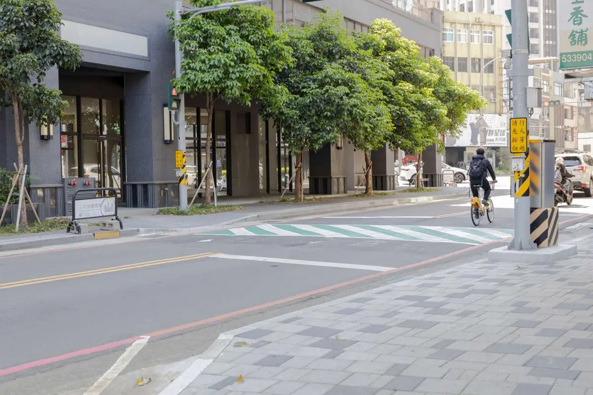 圖片來源:新竹市政府