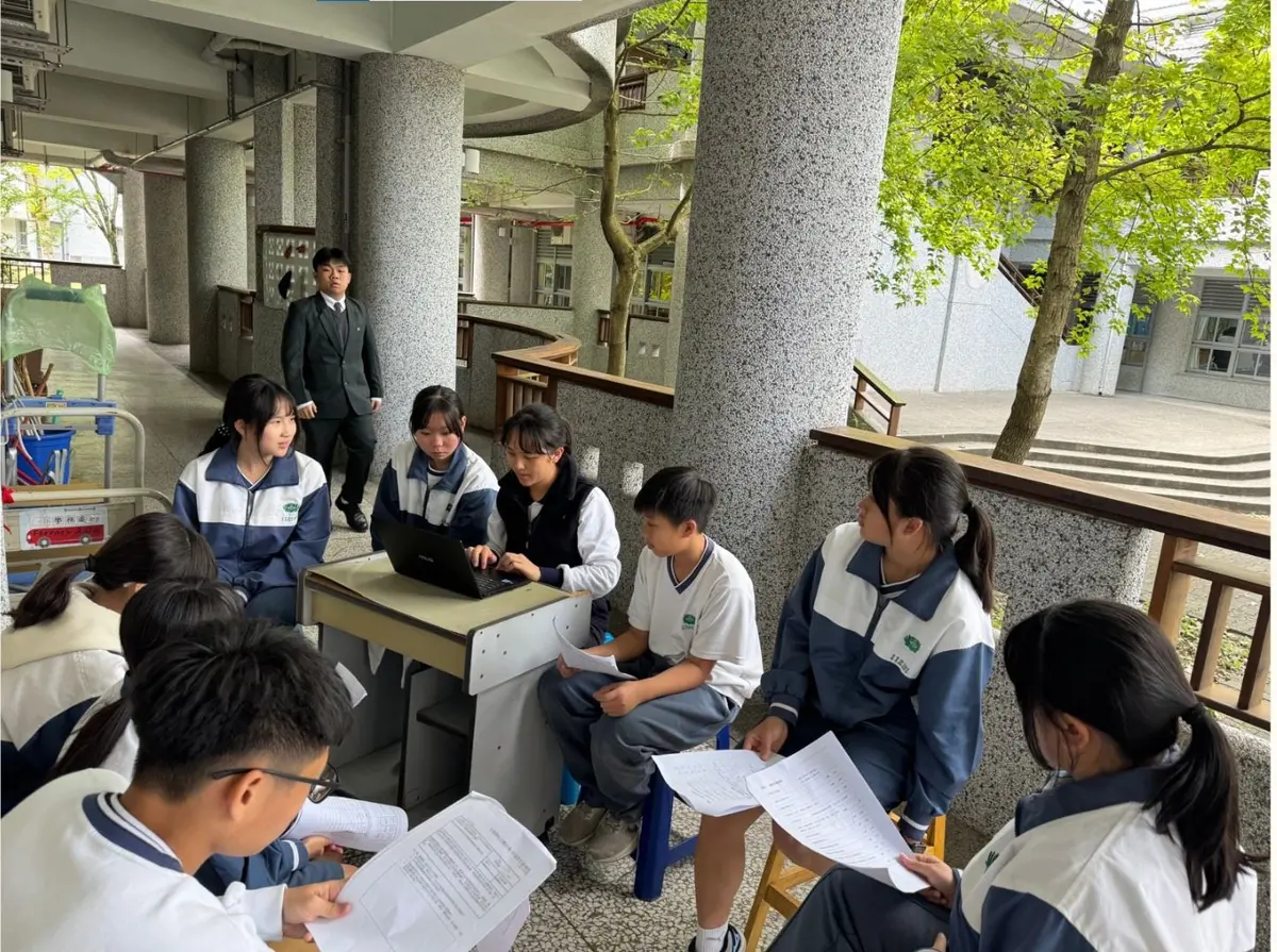 圖片來源:花蓮縣政府
