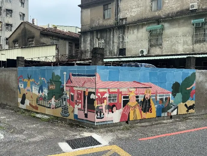 圖片來源:新竹市政府