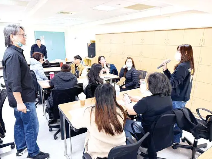 圖片來源:金門縣政府