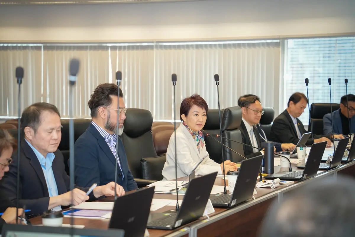 圖片來源:臺中市政府