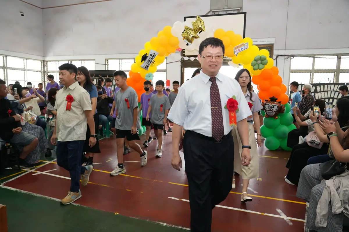 圖片來源：澎湖縣政府