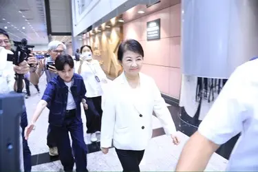 圖片來源：臺中市政府