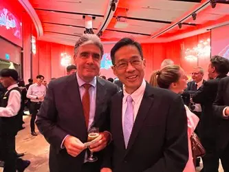 圖片來源:臺中市政府