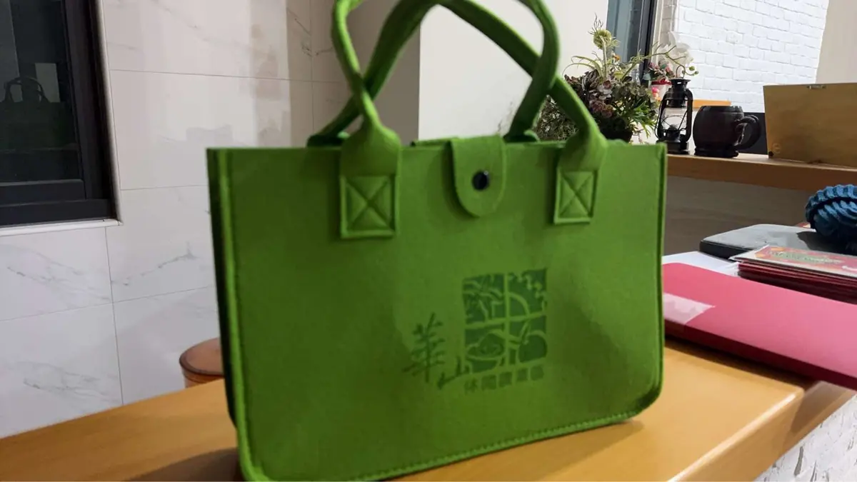 圖片來源:雲林縣政府