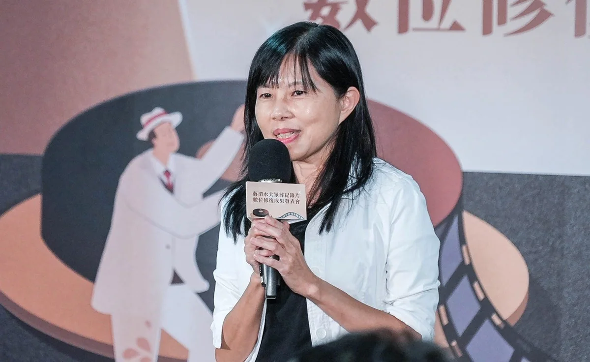 圖片來源:臺北市政府