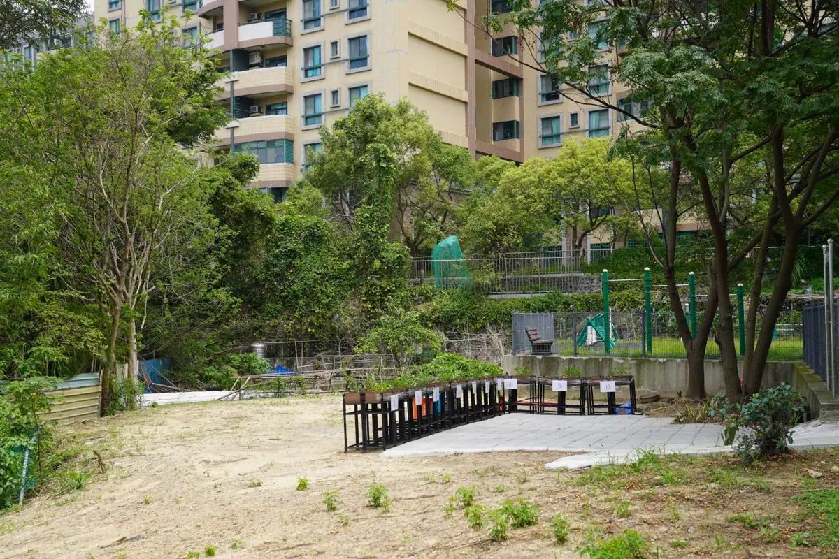 圖片來源:新竹市政府