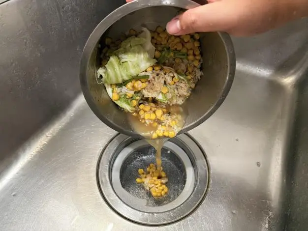 圖片來源:臺南市政府