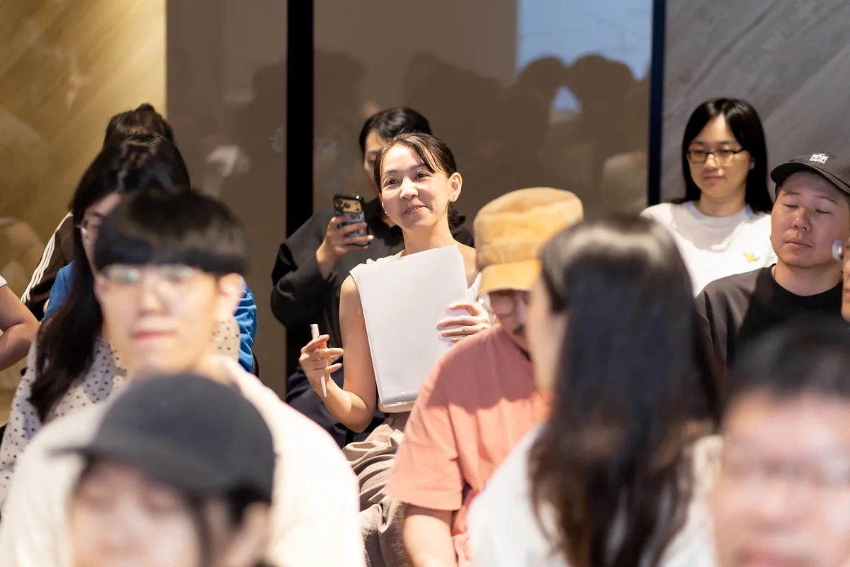 圖片來源：臺北市政府