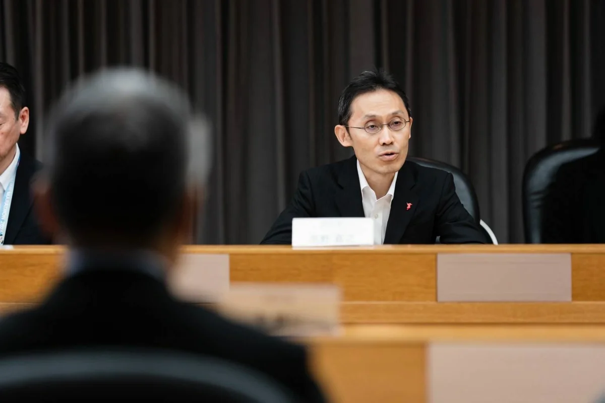圖片來源:高雄市政府