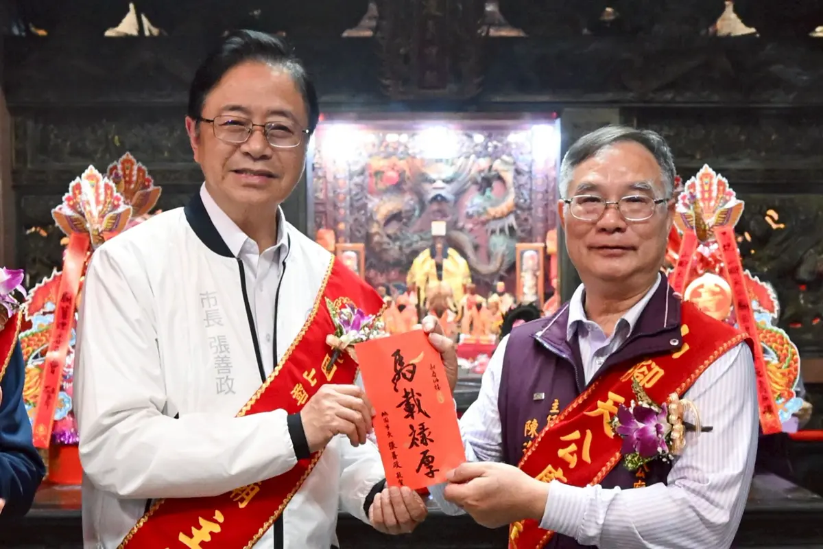 圖片來源:新聞處