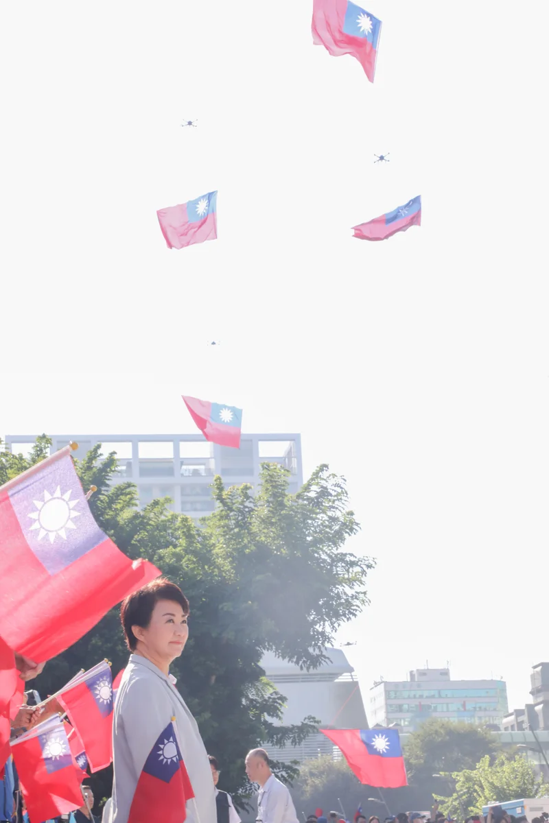 圖片來源：臺中市政府