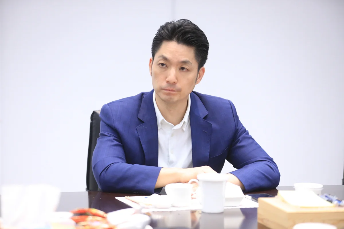 圖片來源:臺中市政府