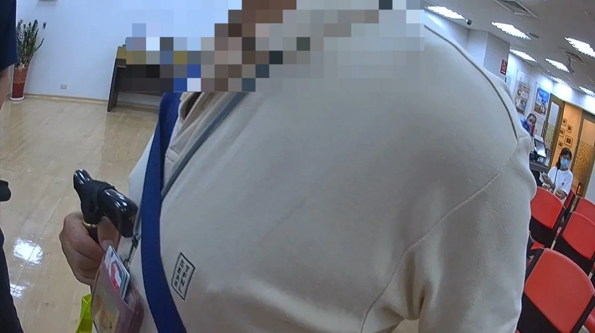 圖片來源:臺北市政府