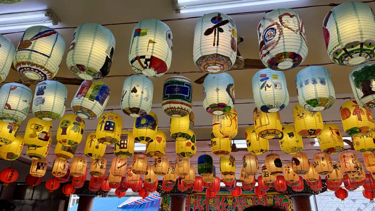 圖片來源:新北市政府