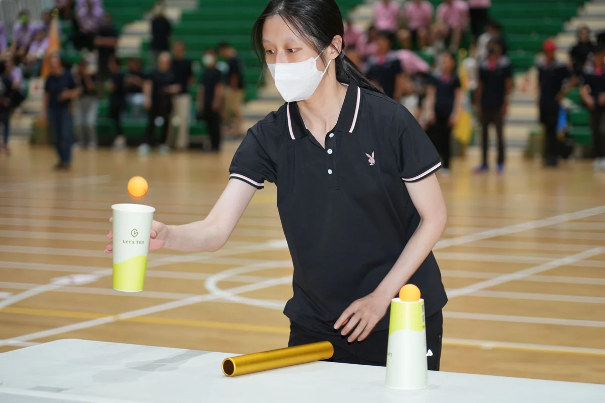 圖片來源：澎湖縣政府