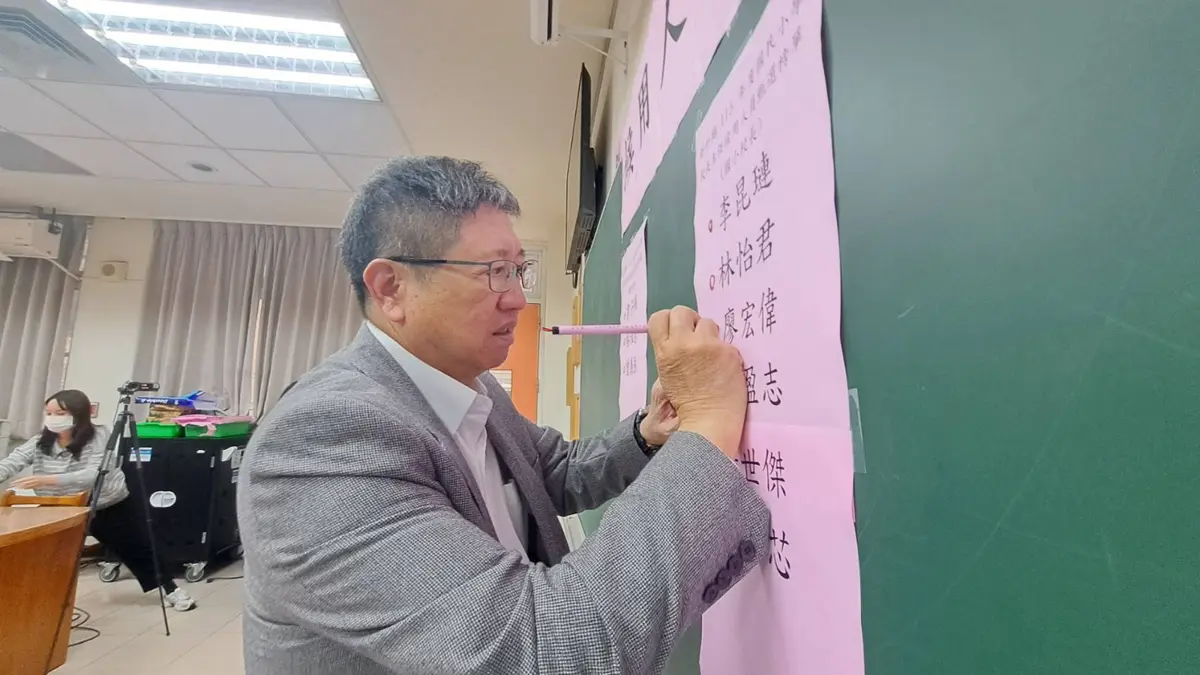 圖片來源:新竹縣政府