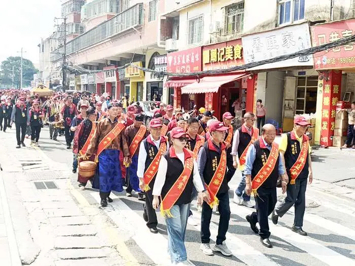 圖片來源:金門縣政府