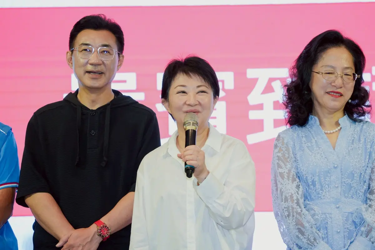 圖片來源：臺中市政府