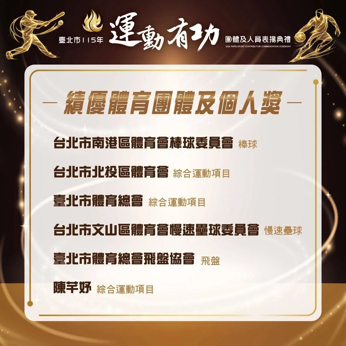 圖片來源：臺北市政府