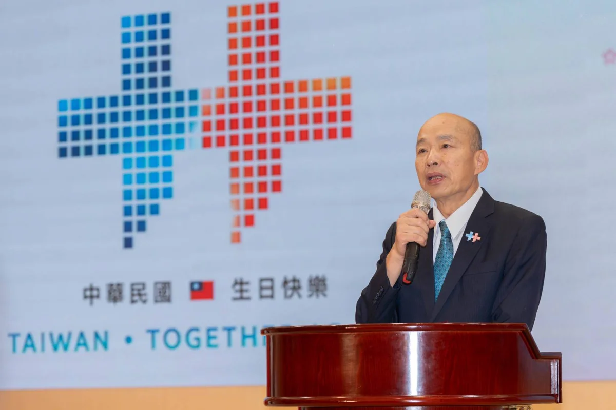 圖片來源:臺東縣政府