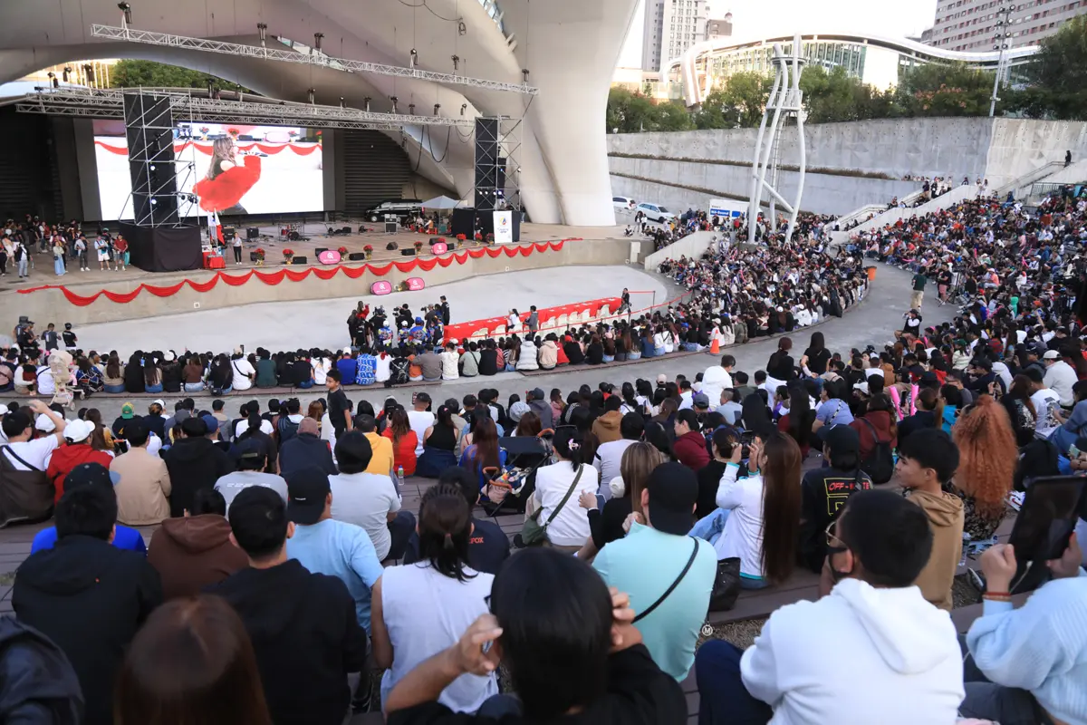 圖片來源:臺中市政府