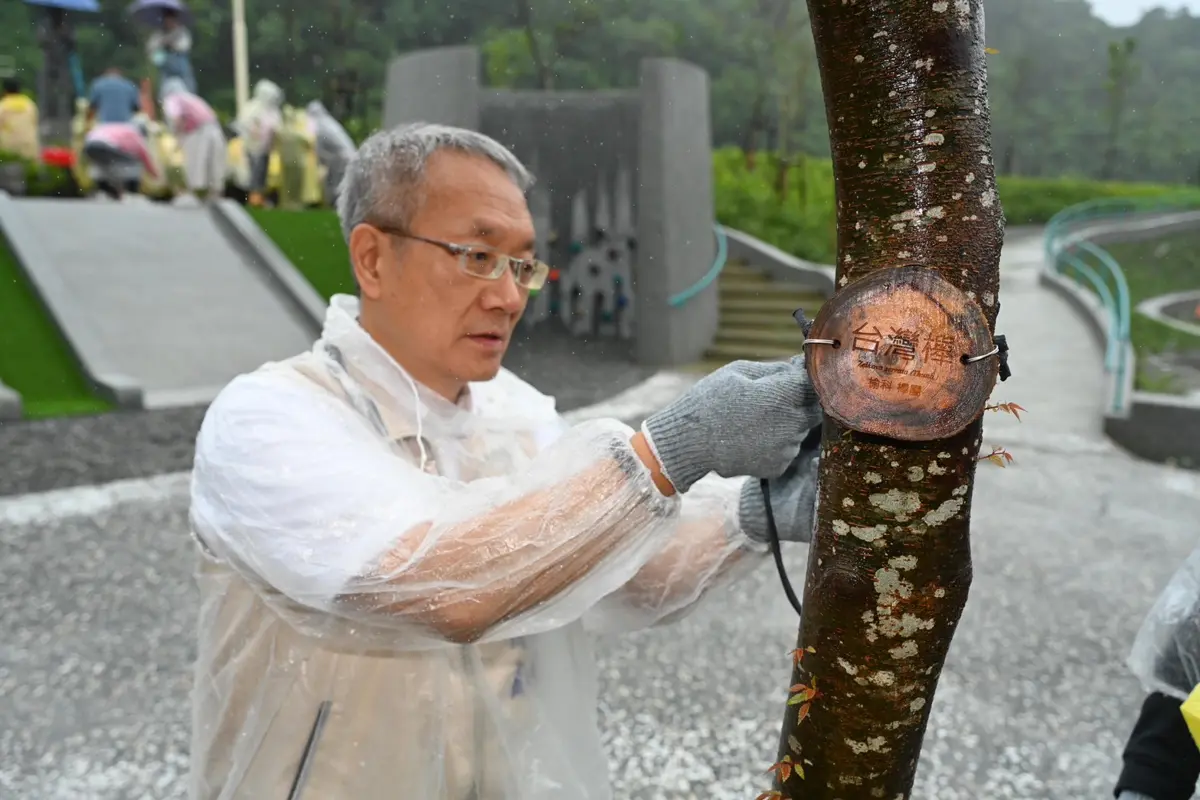 圖片來源:宜蘭縣政府