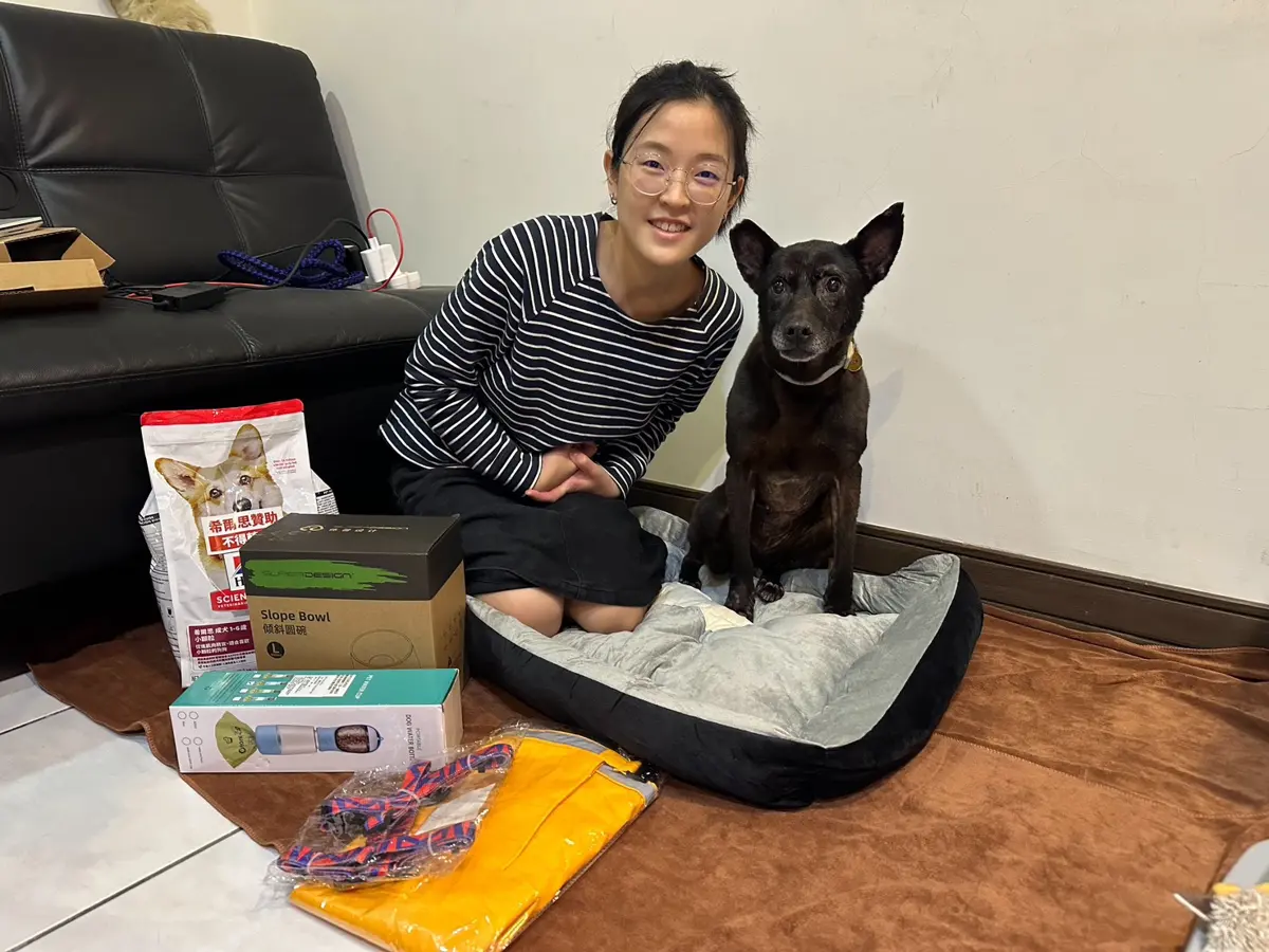 圖片來源:新北市政府