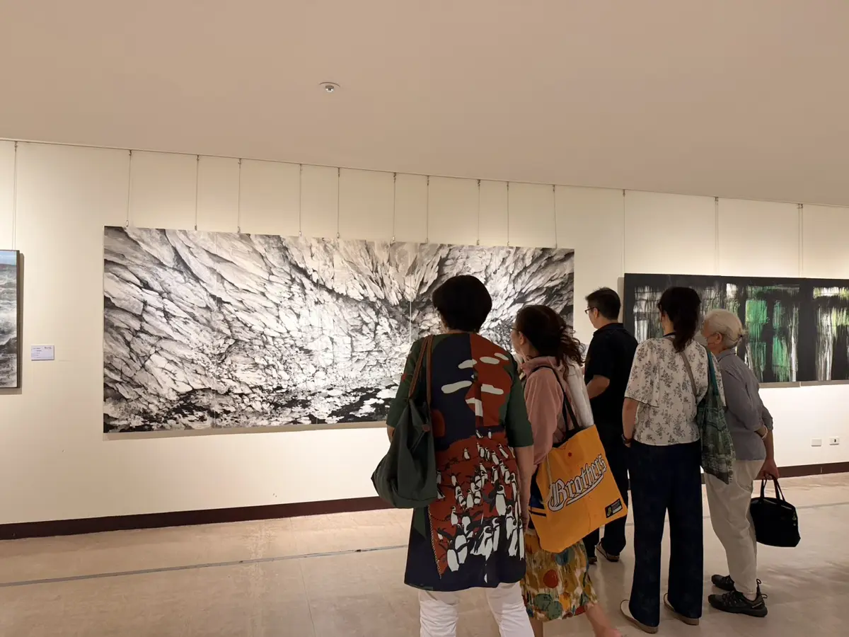 圖片來源：臺中市政府