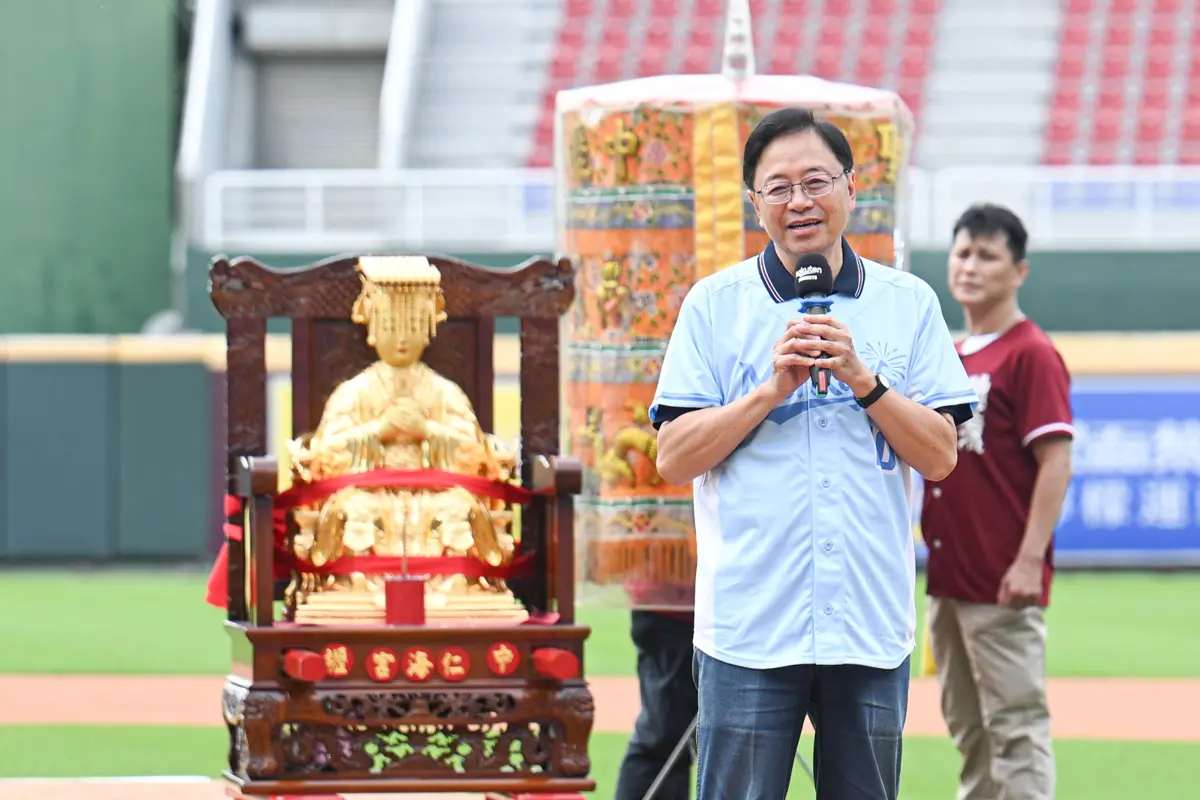 圖片來源:新聞處