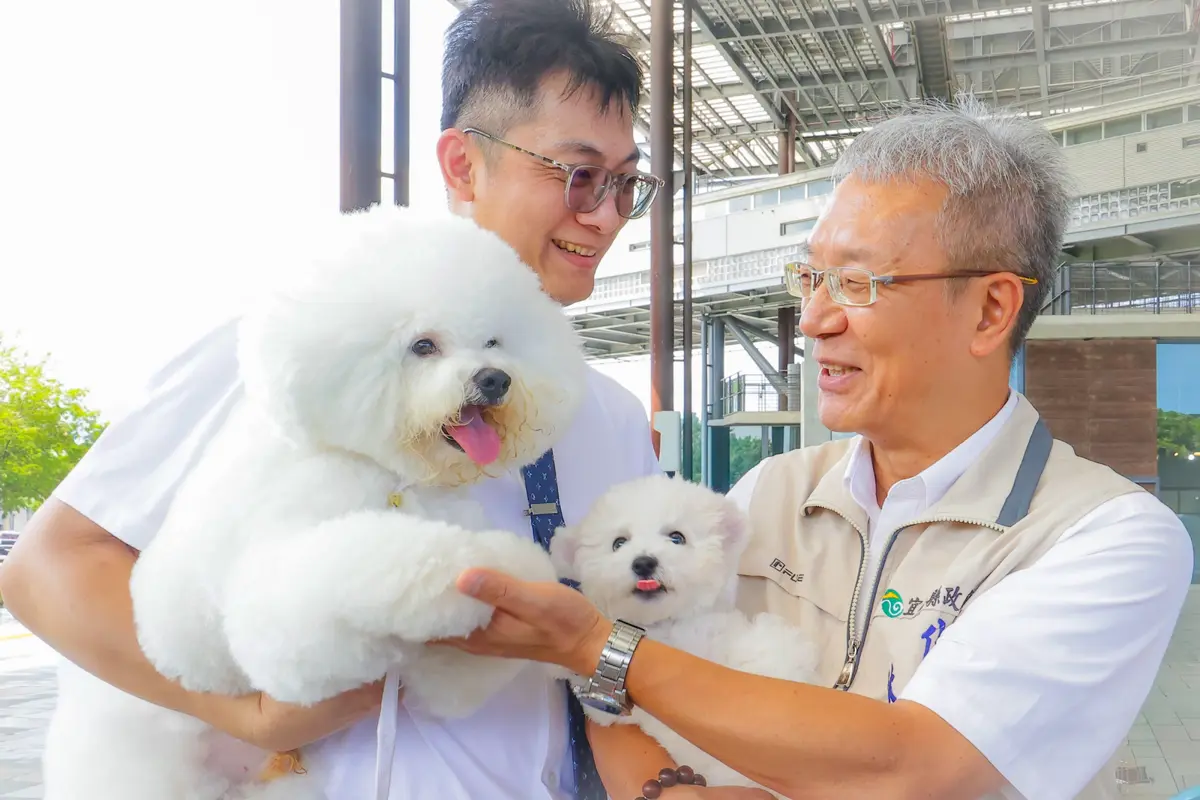 圖片來源:宜蘭縣政府