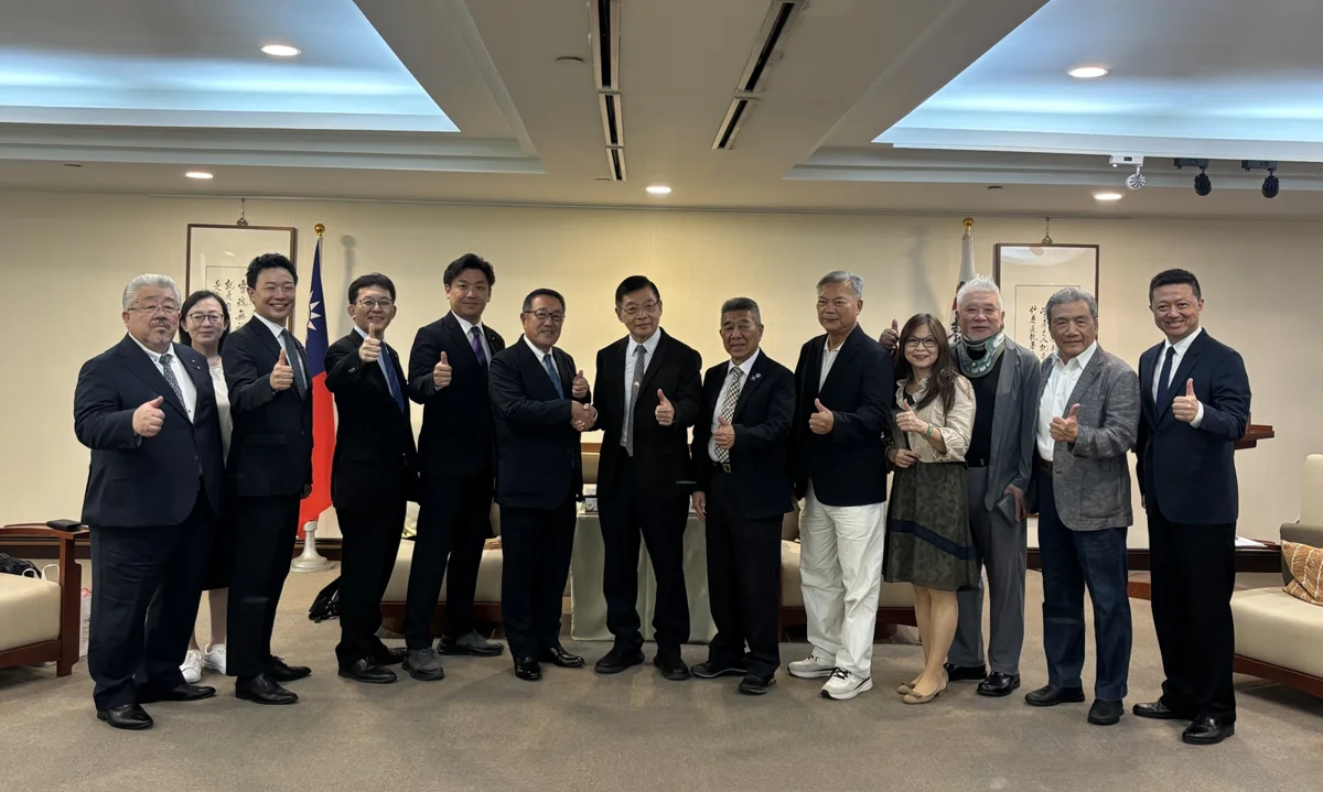 圖片來源：臺南市政府