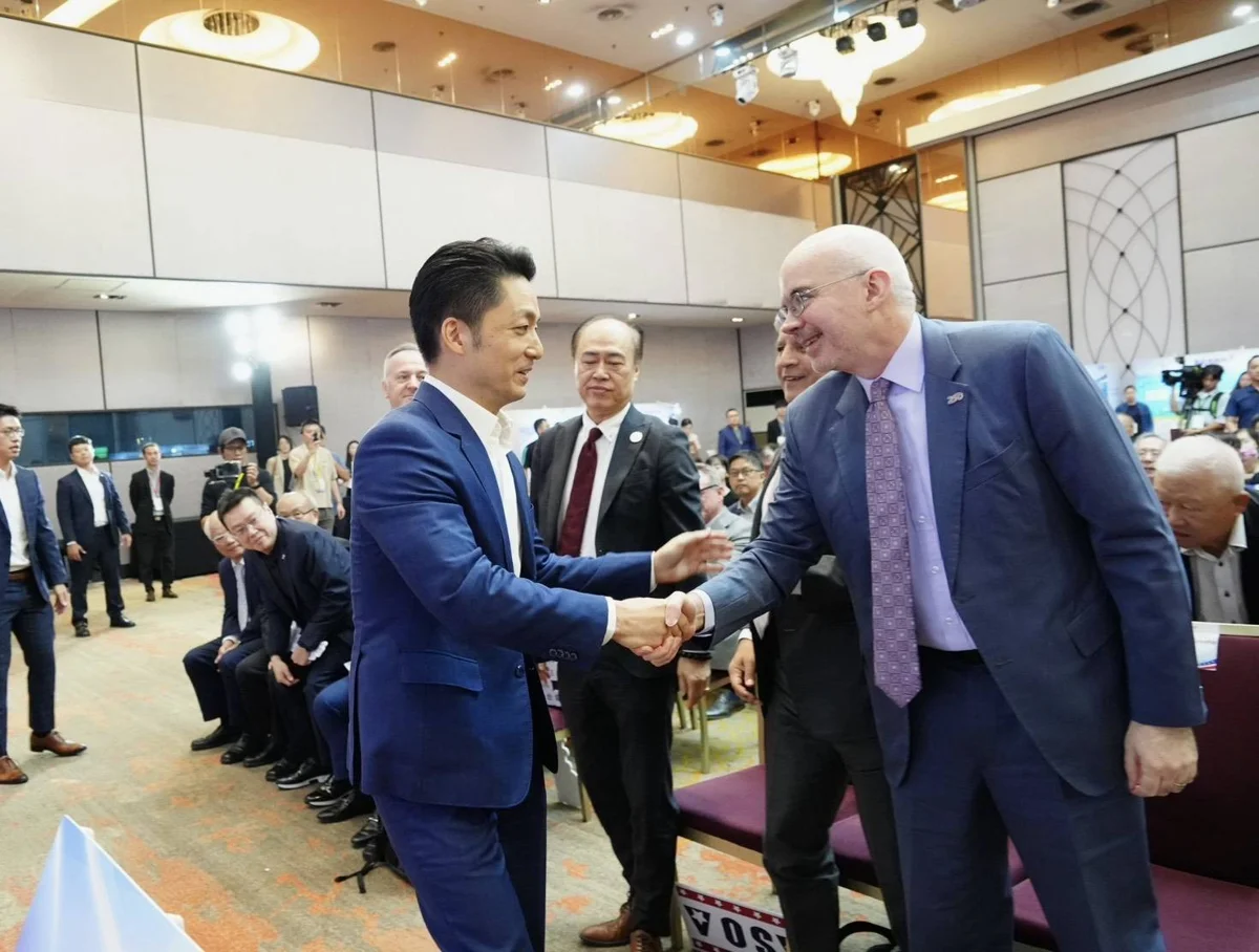 圖片來源:臺北市政府