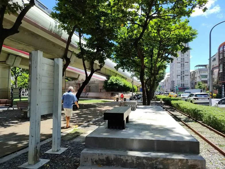 圖片來源:臺北市政府