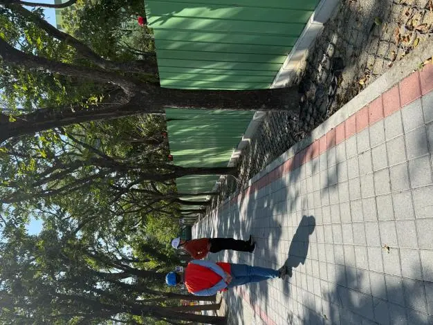 圖片來源:臺南市政府