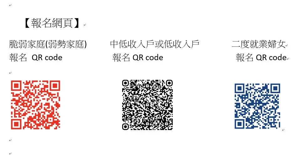 【2026求職攻略】南投縣府推免費就業輔導課程 助低收戶與二度就業婦女「逆風飛翔」