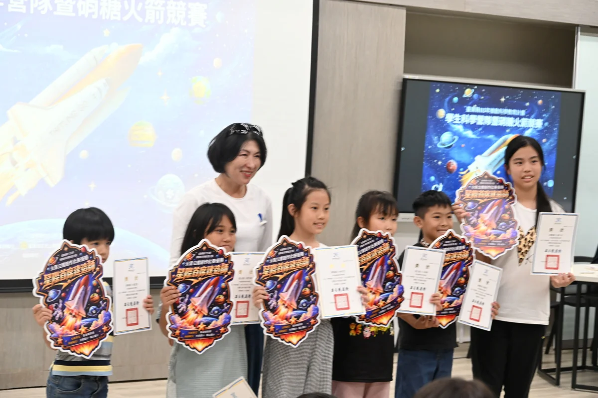 圖片來源:臺東縣政府