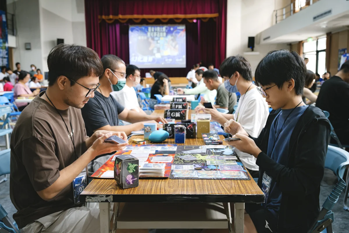 圖片來源：臺東縣政府