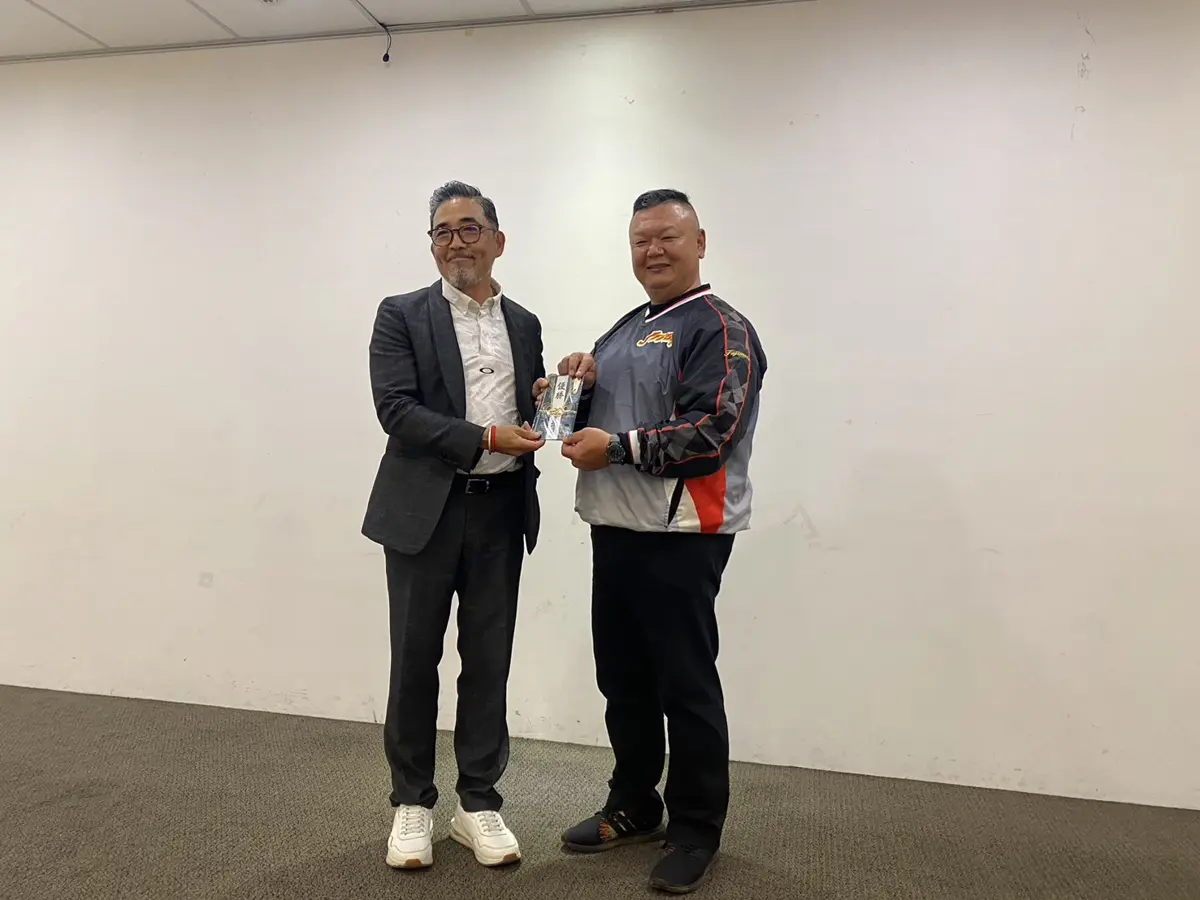 圖片來源:新竹市政府